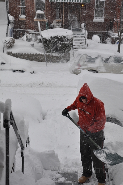 February 2010 Snowstorm 09.jpg